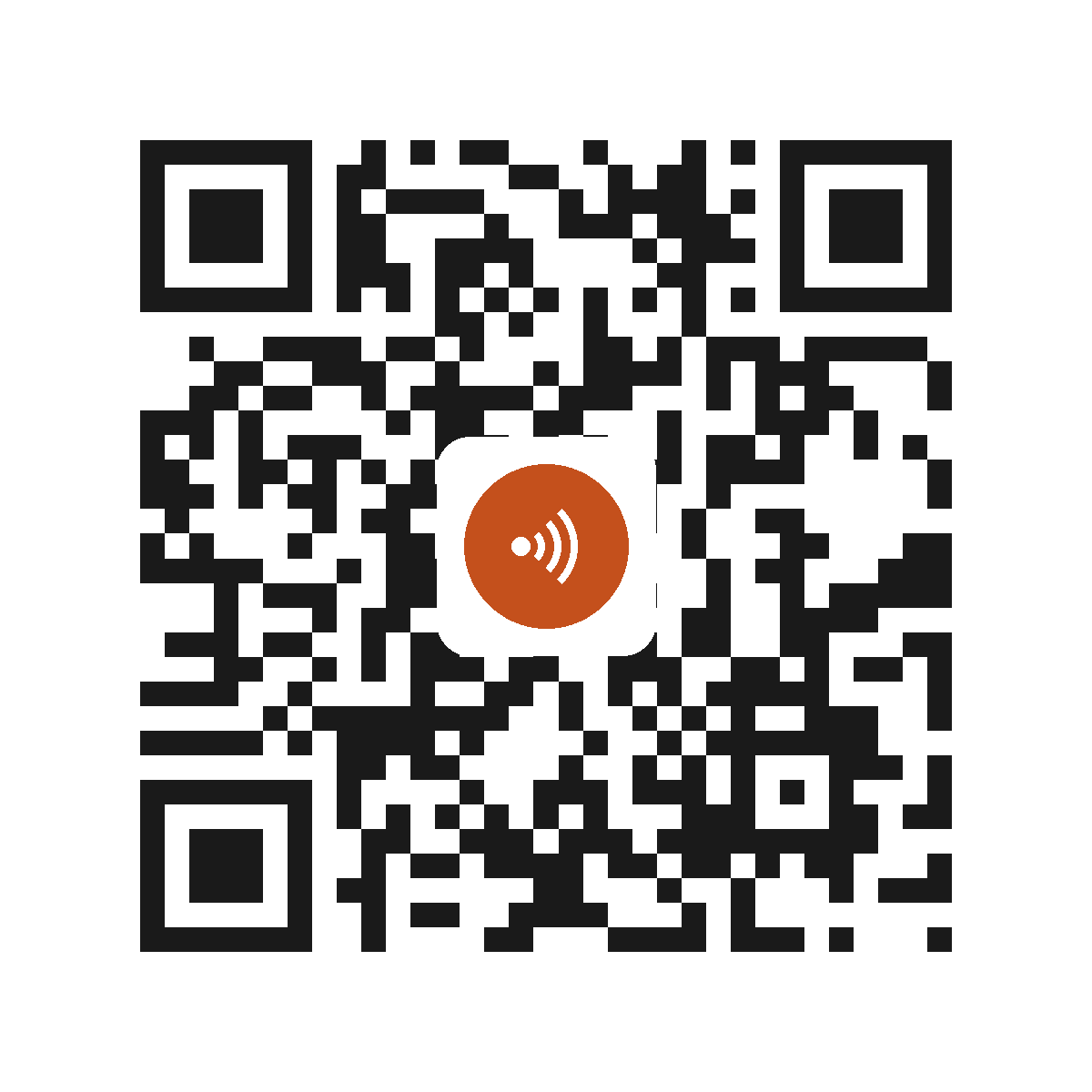MP3136TP