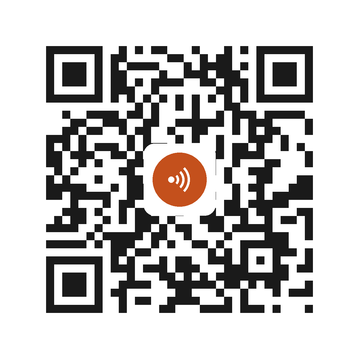 MP3147HC