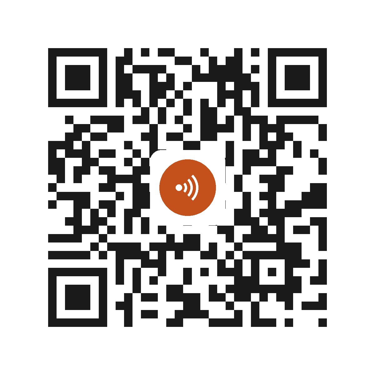 MP3147PC
