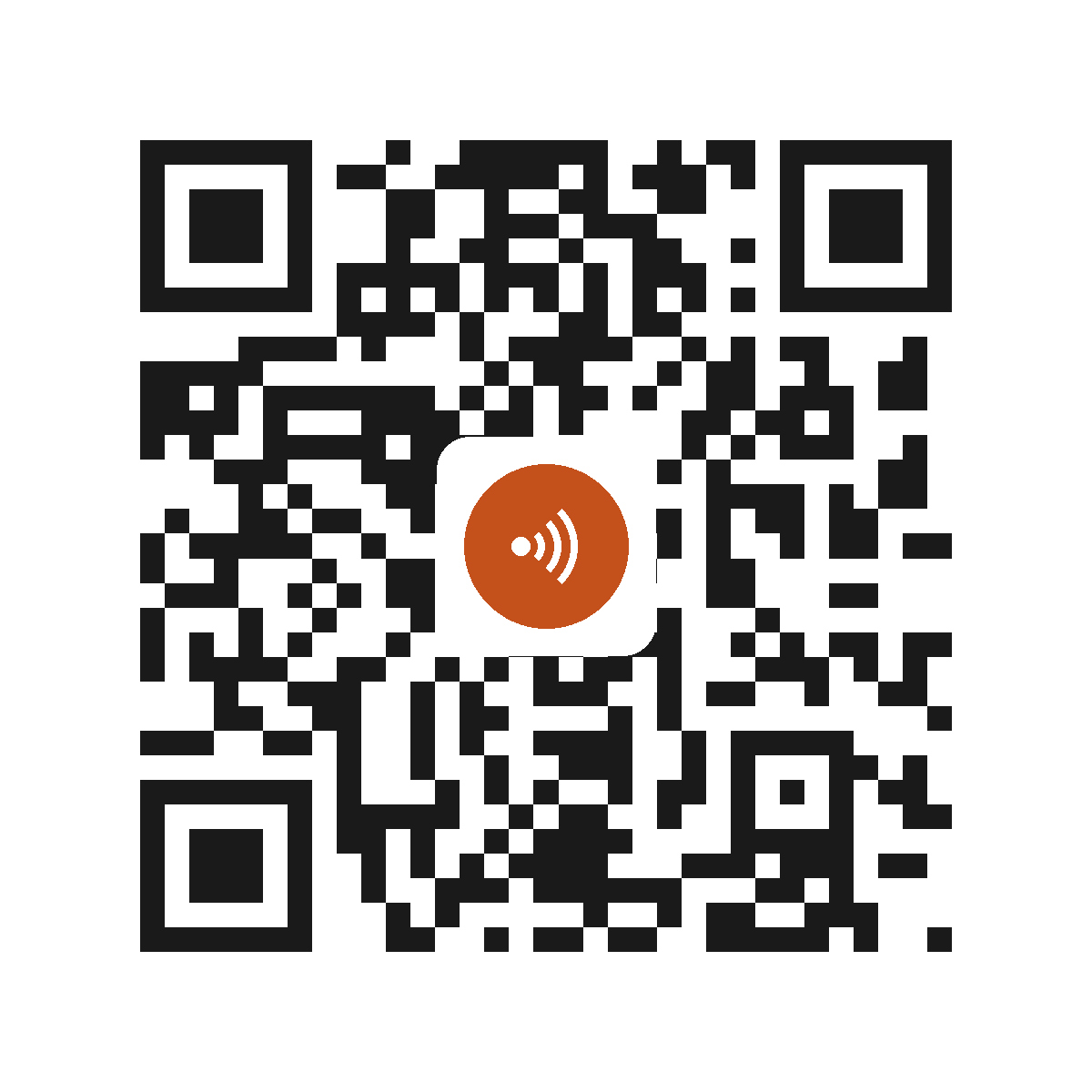 MP3151CC