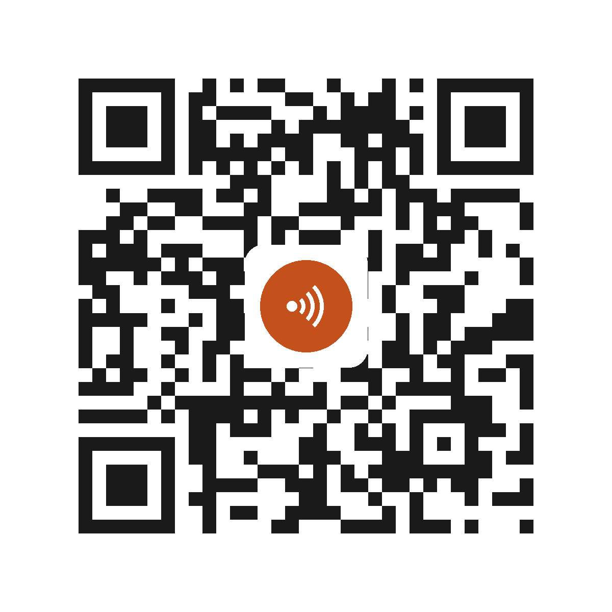 MP3151HC