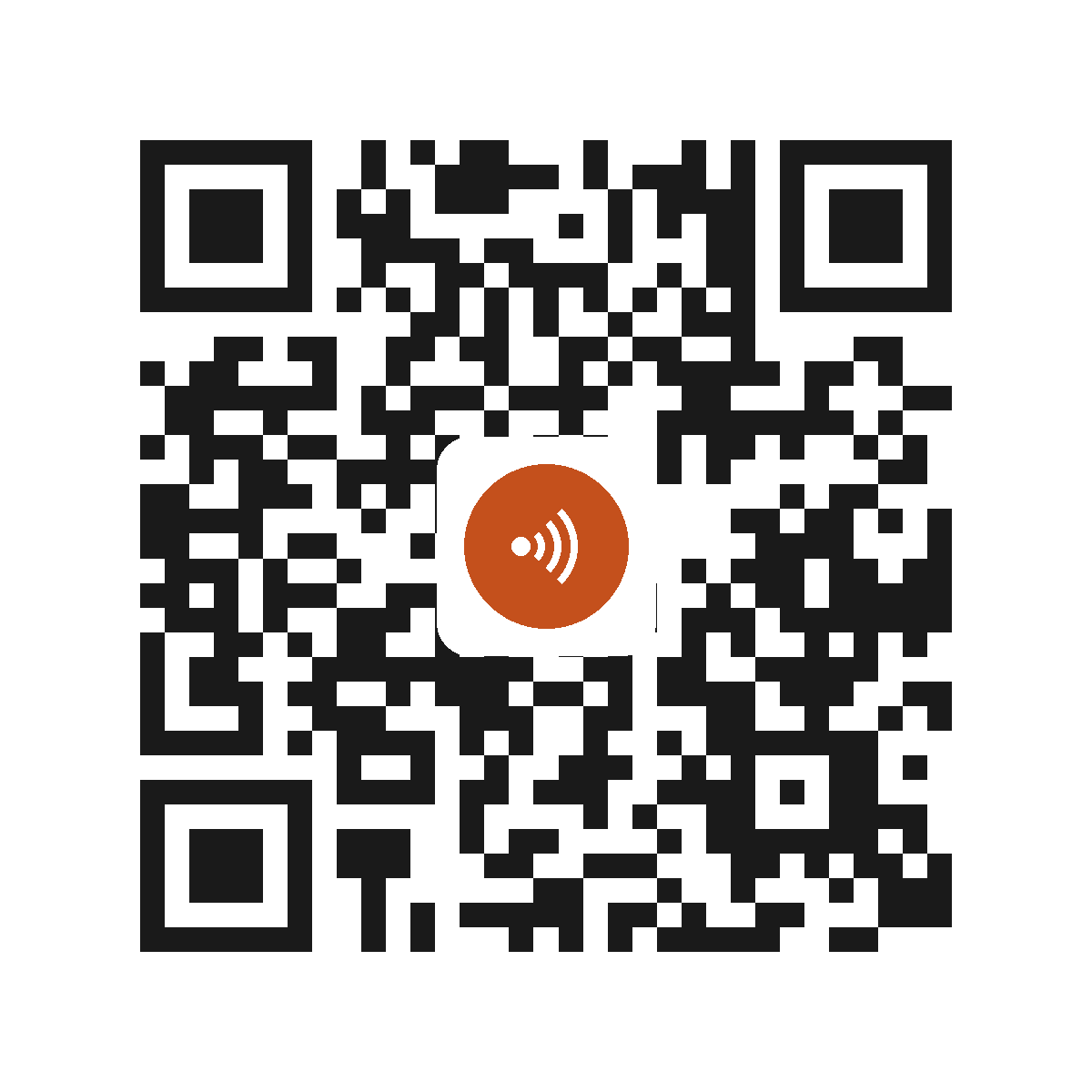 MP3151PB