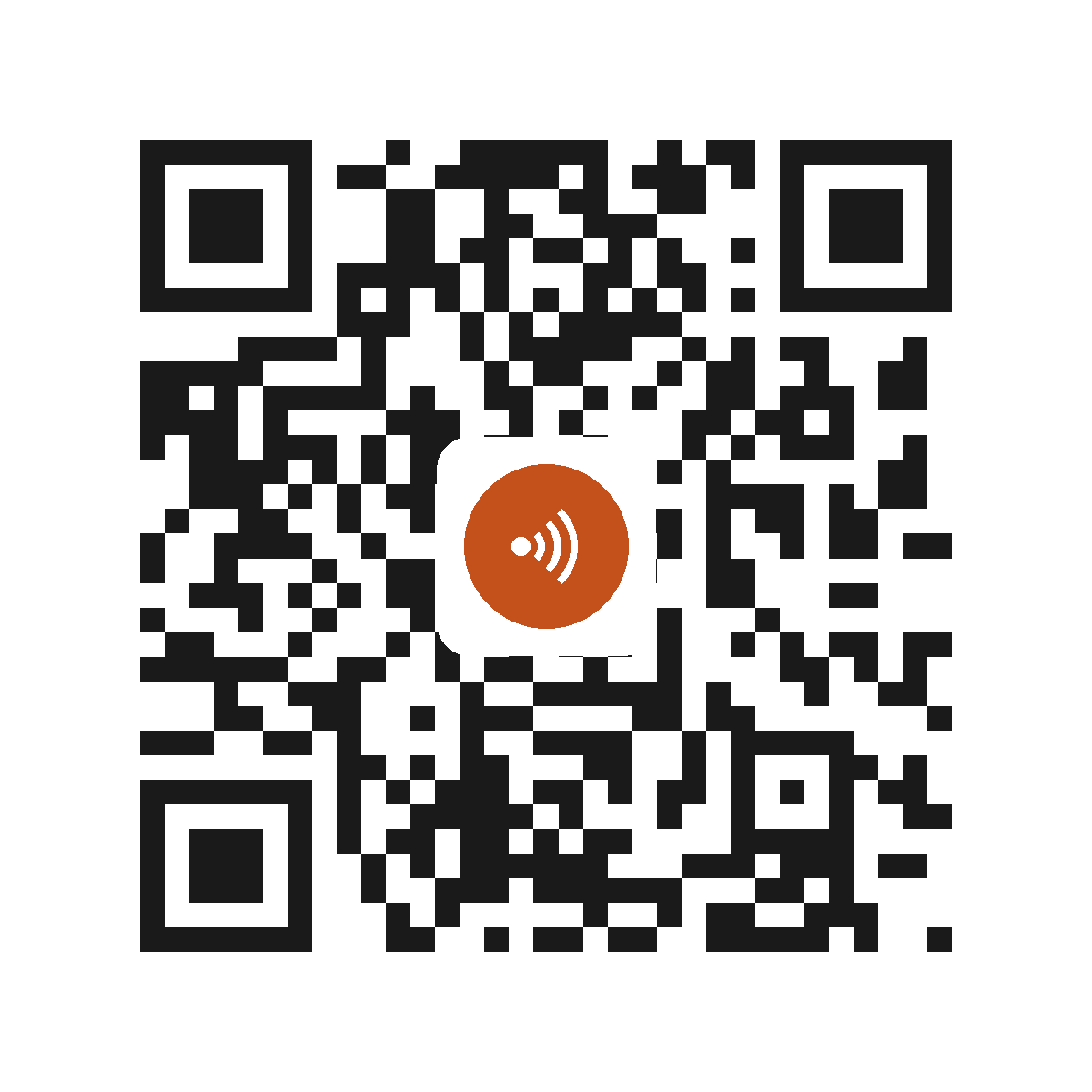 MP3151TC