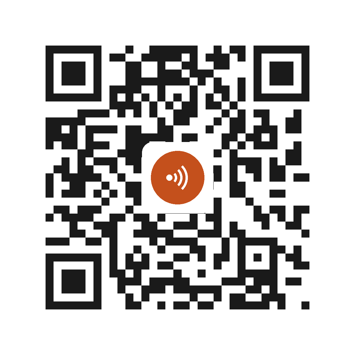 MP3151TP