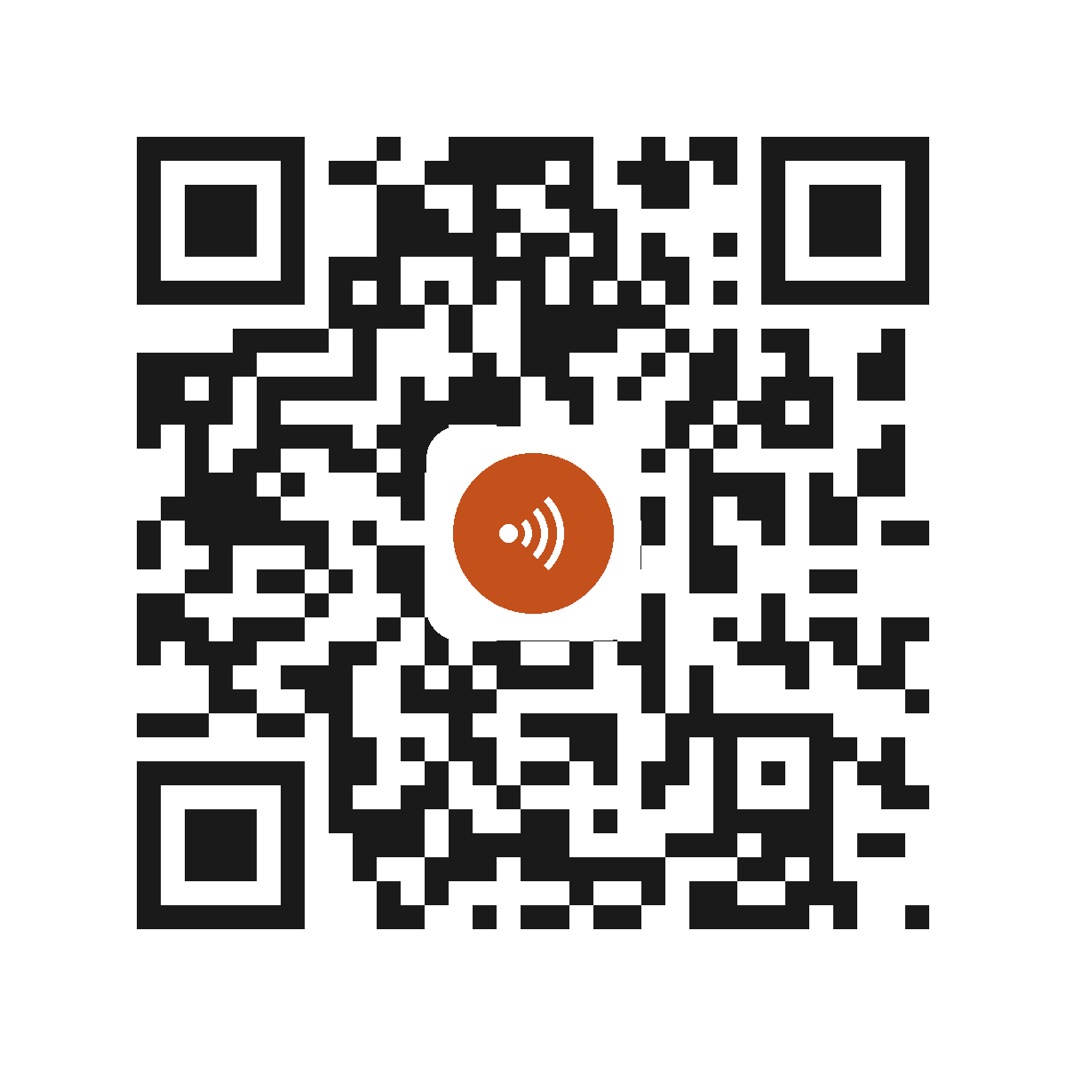 MP3152HC