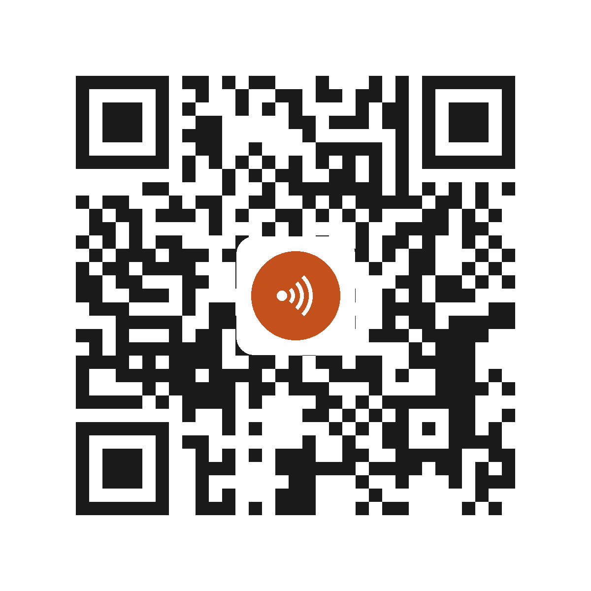 MP3152TP