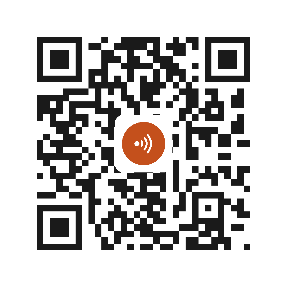 MP3160AI