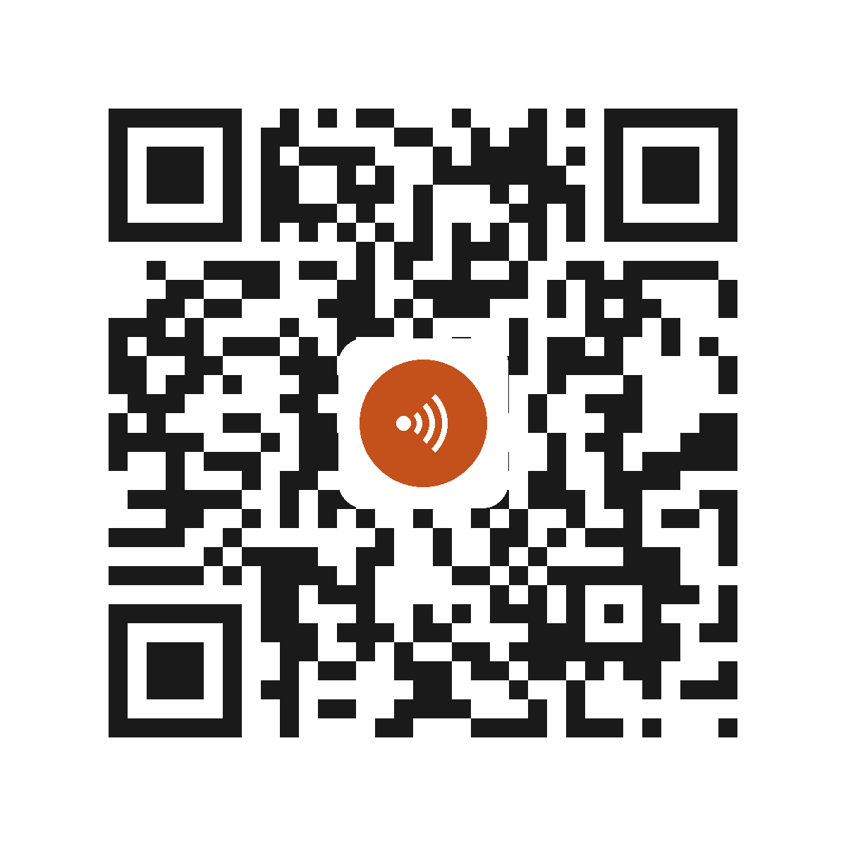 MP3166AI