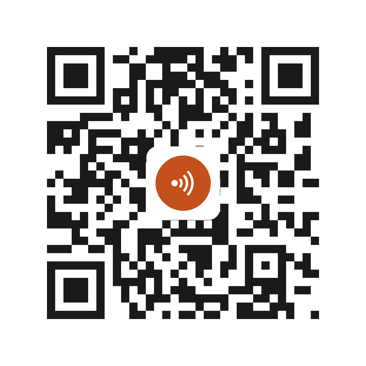 MP3166CC