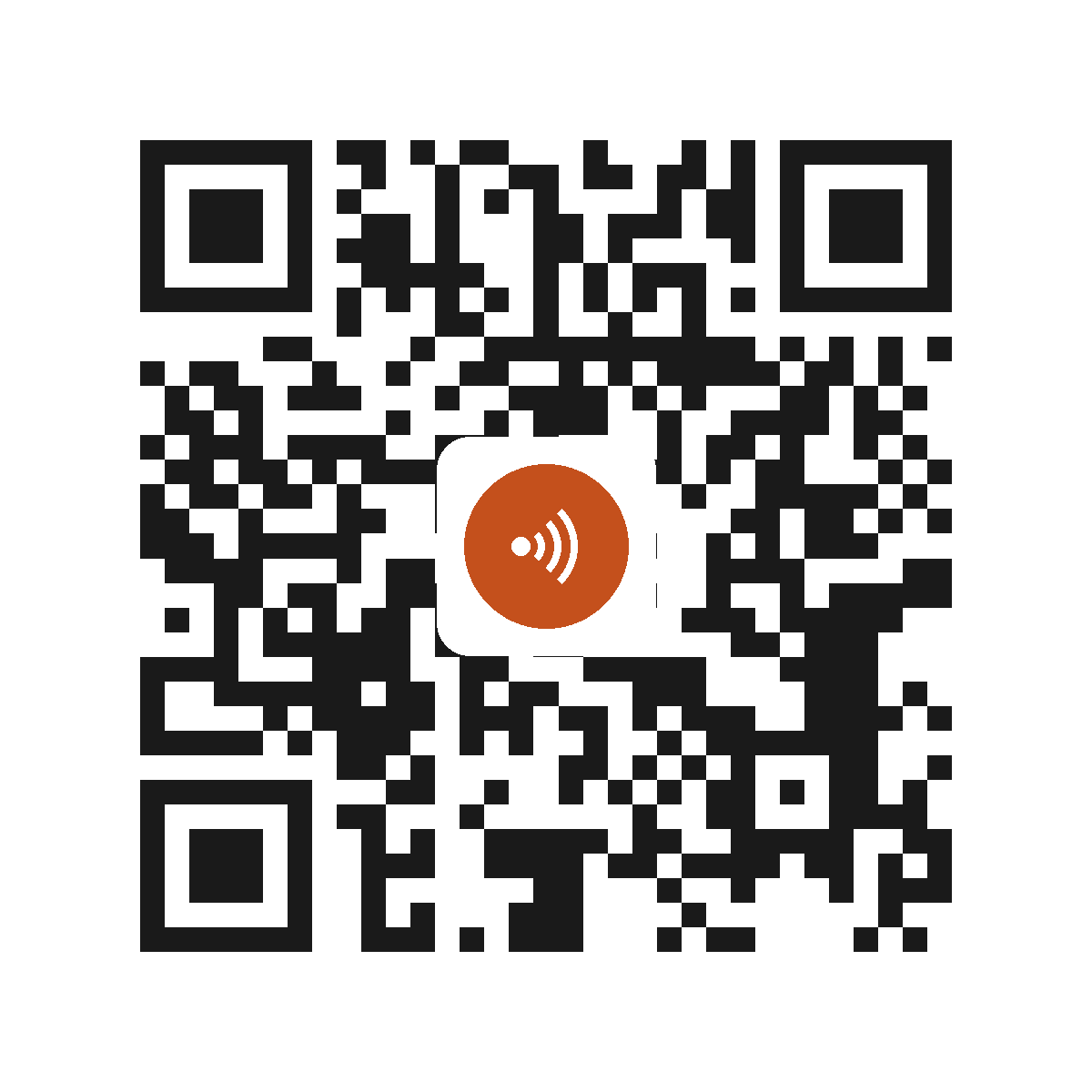MP3166CM