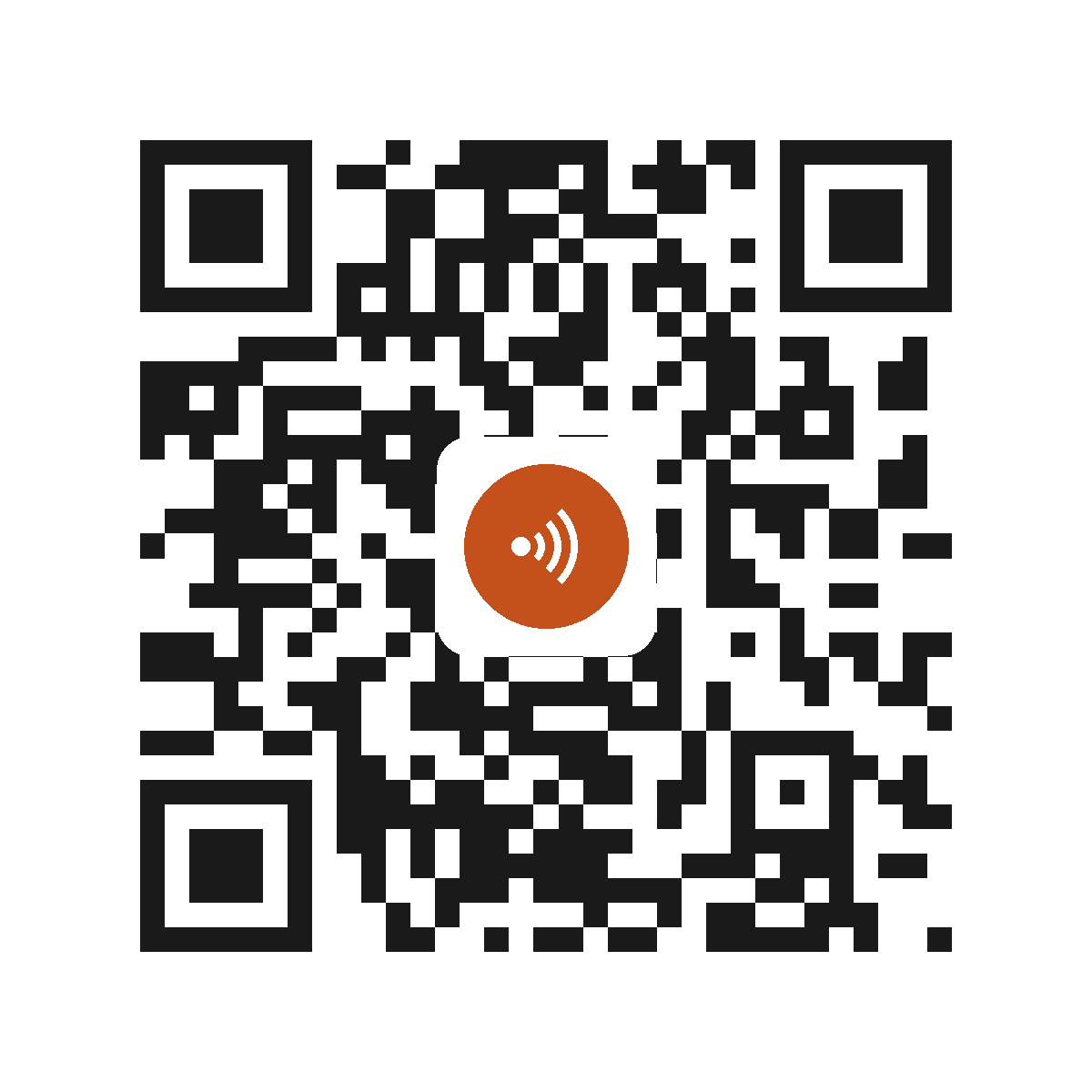 MP3166PI