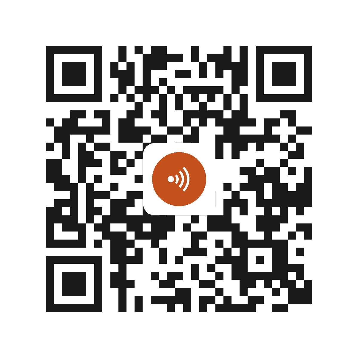 MP3175AI