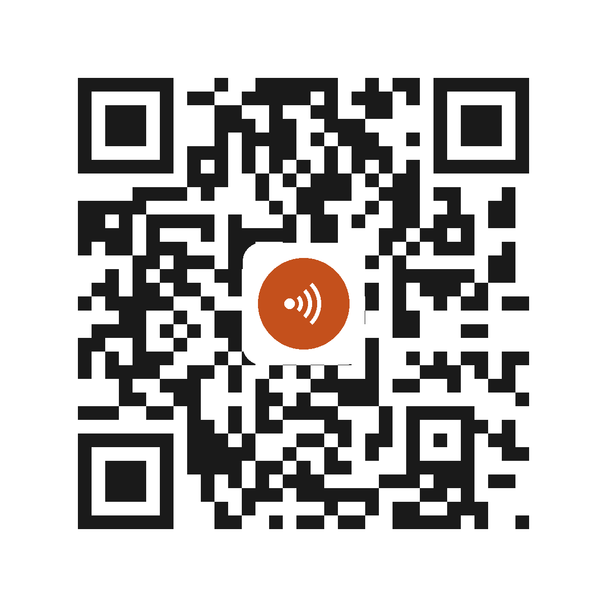 MP3180CM