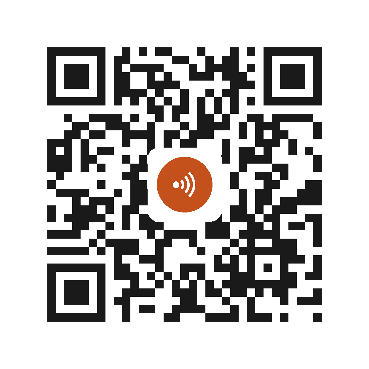 MP3181TH