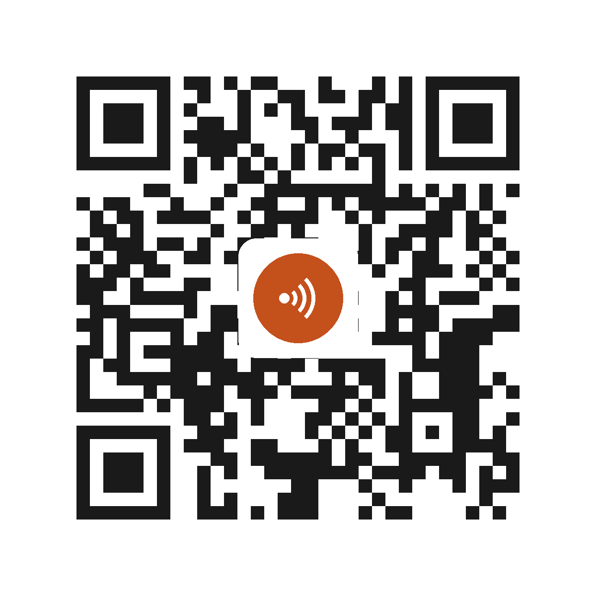 MP3181XT