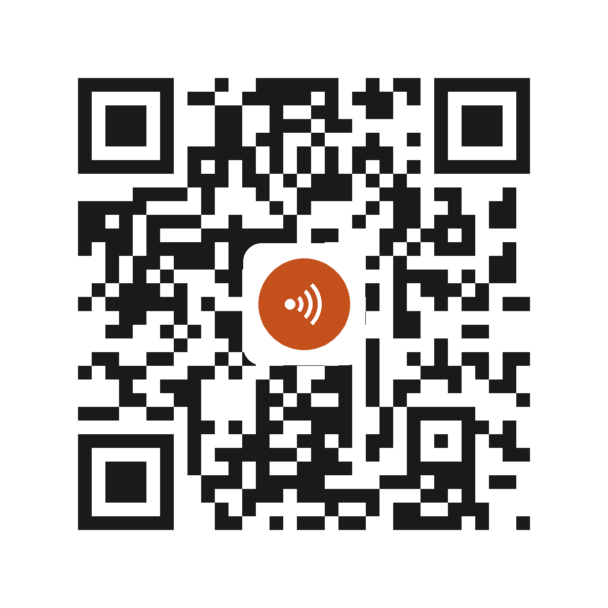 MP3192AI