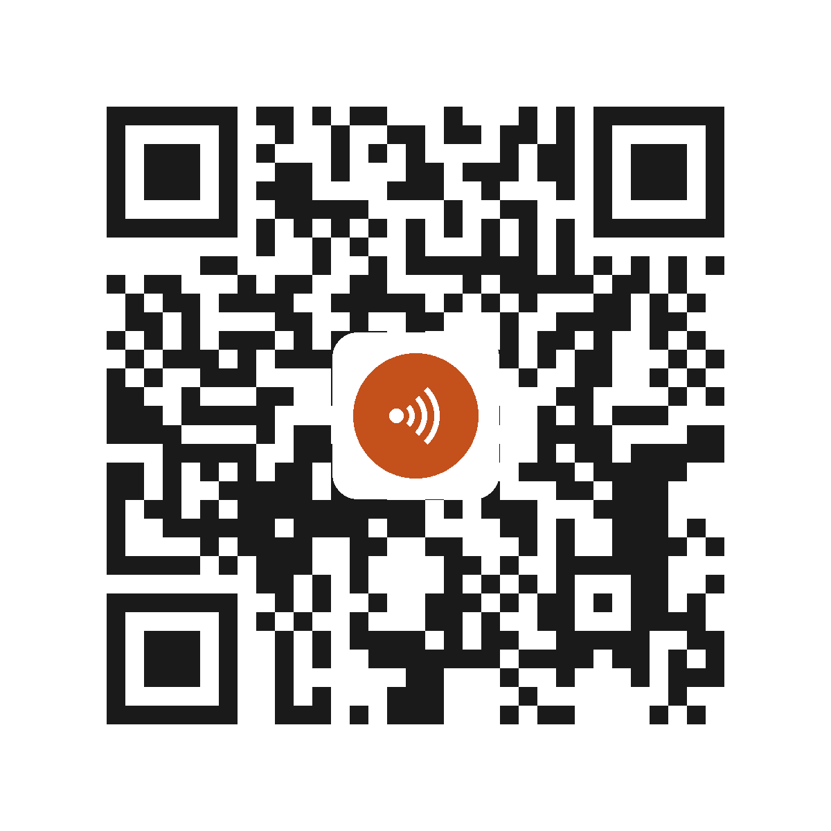 MP3192HA
