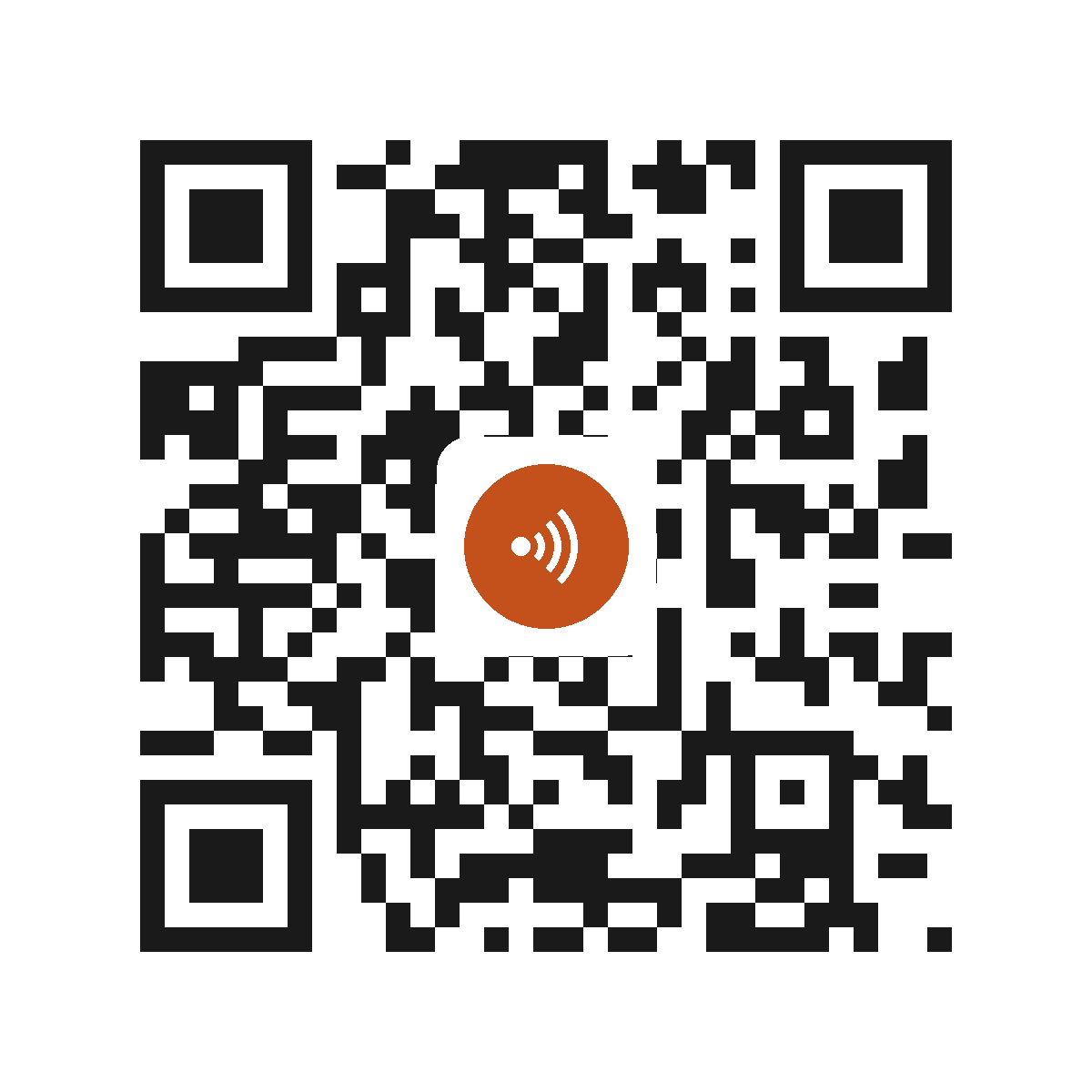 MP3192HC