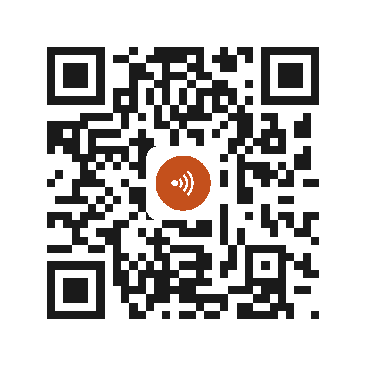 MP3192PI