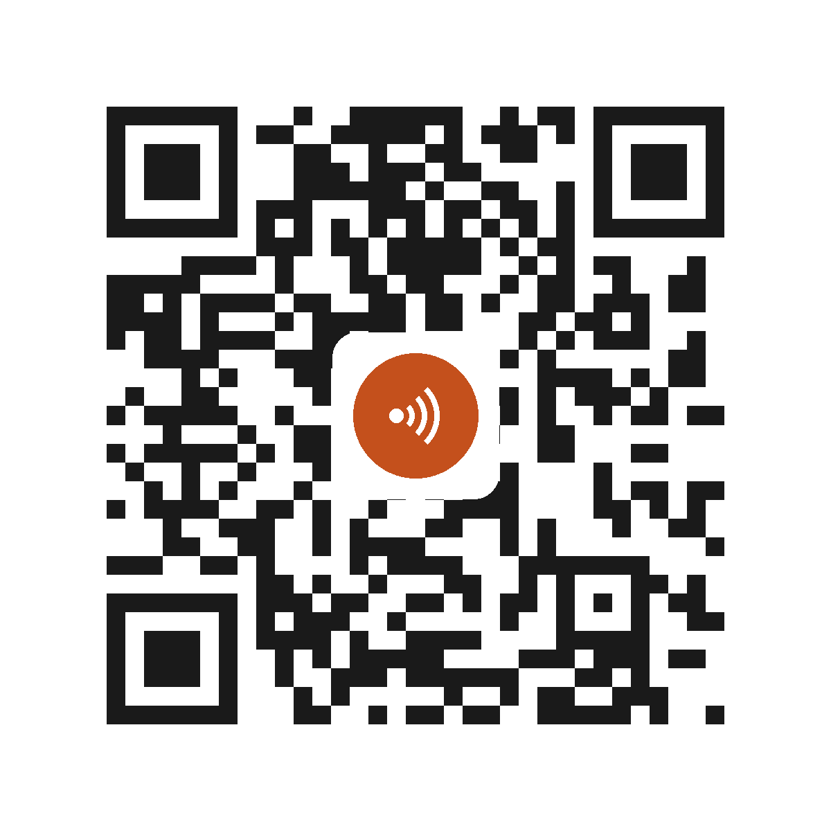 MP3192XT