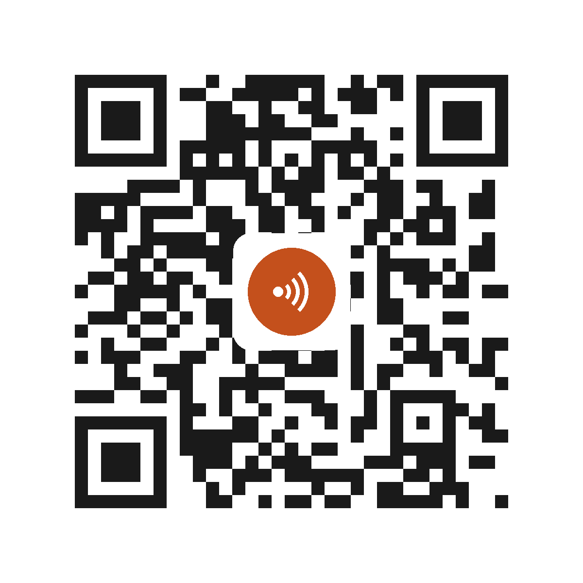 MP3193AI