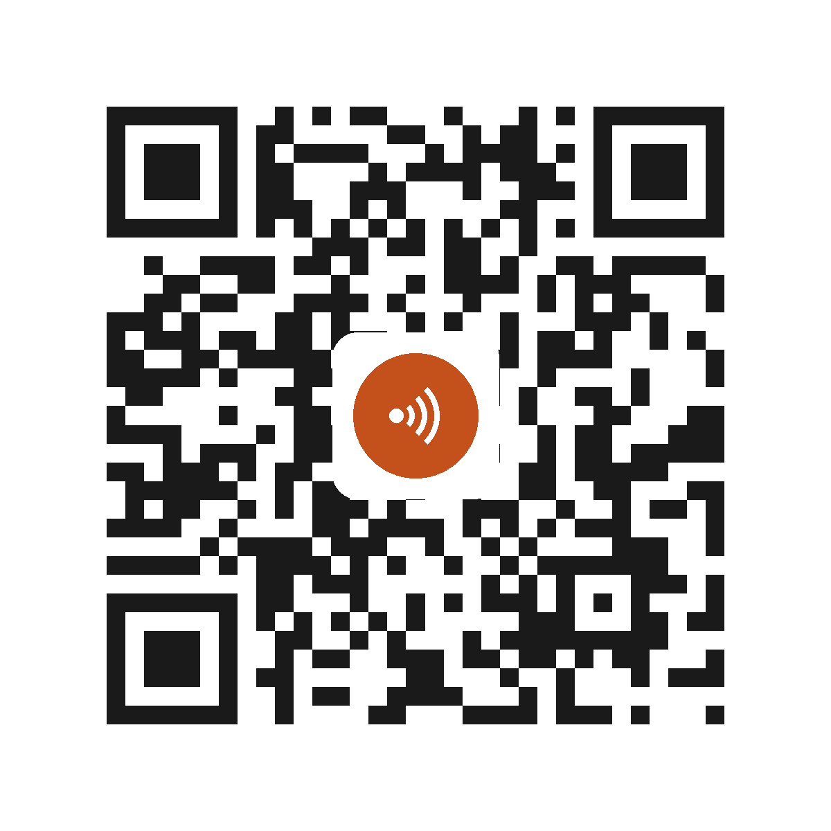 MP3193AX