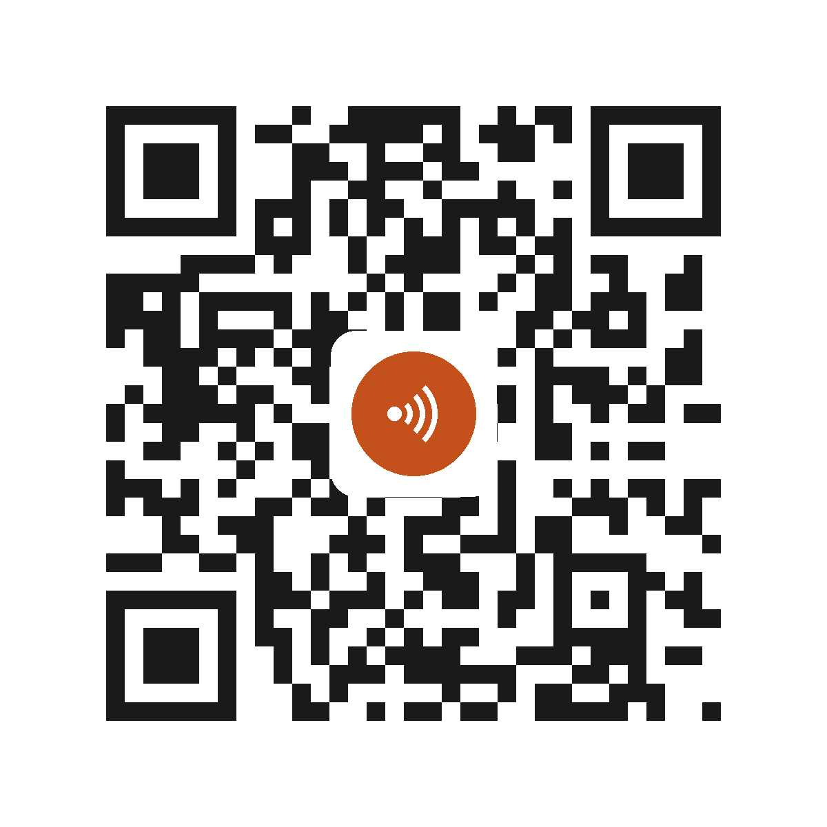 MP3198EE