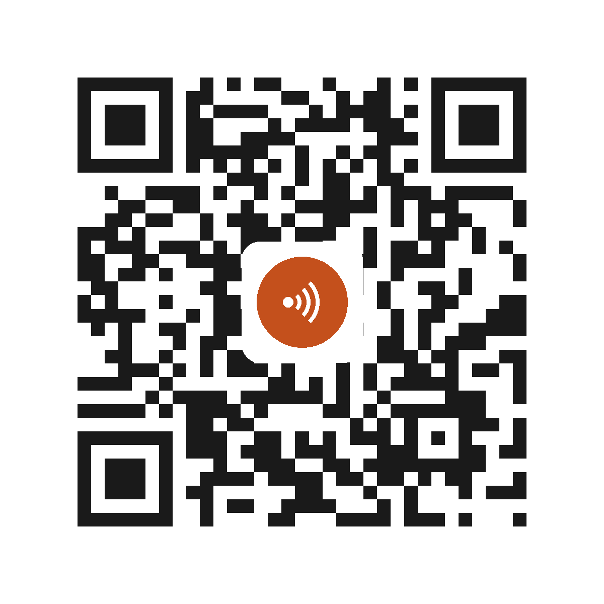 MP3199PB