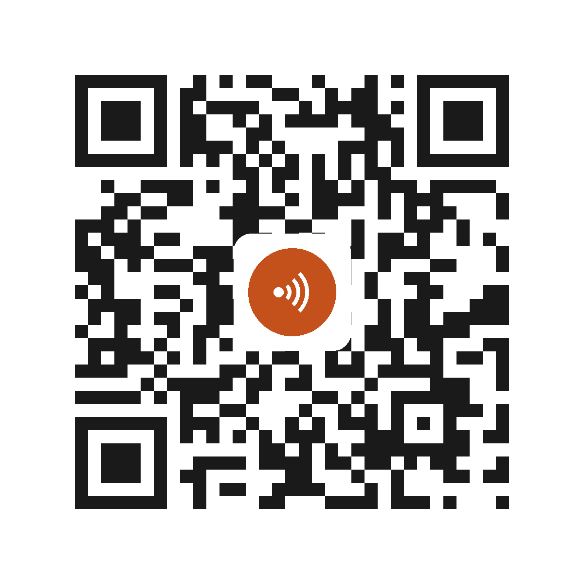 MP3203HC