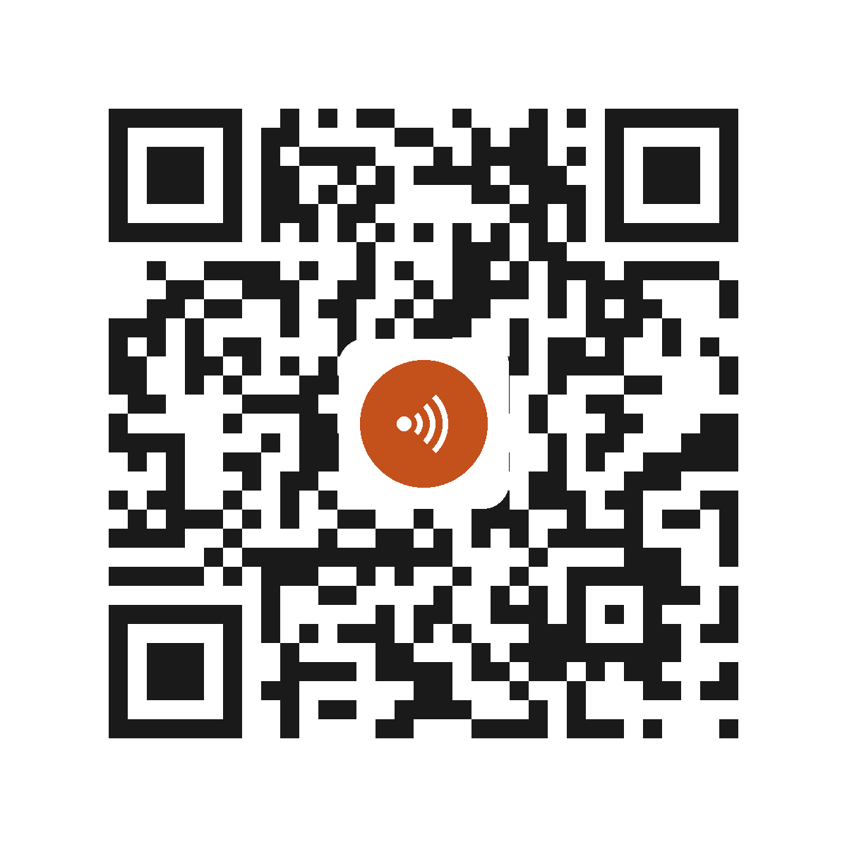 MP3208HC