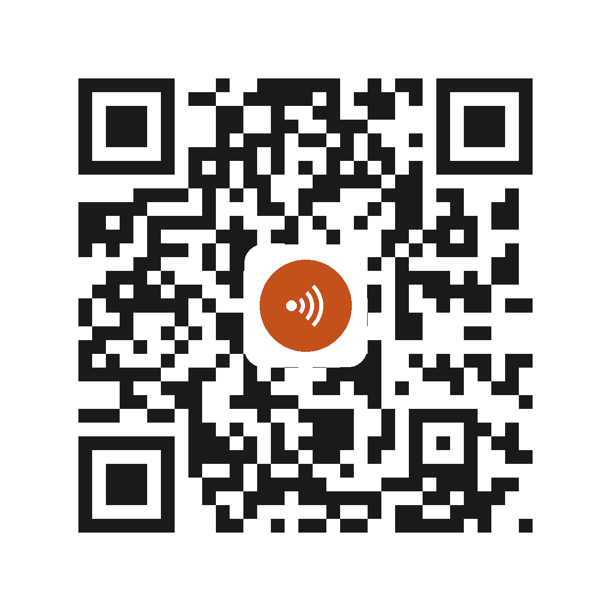 MP3210BM
