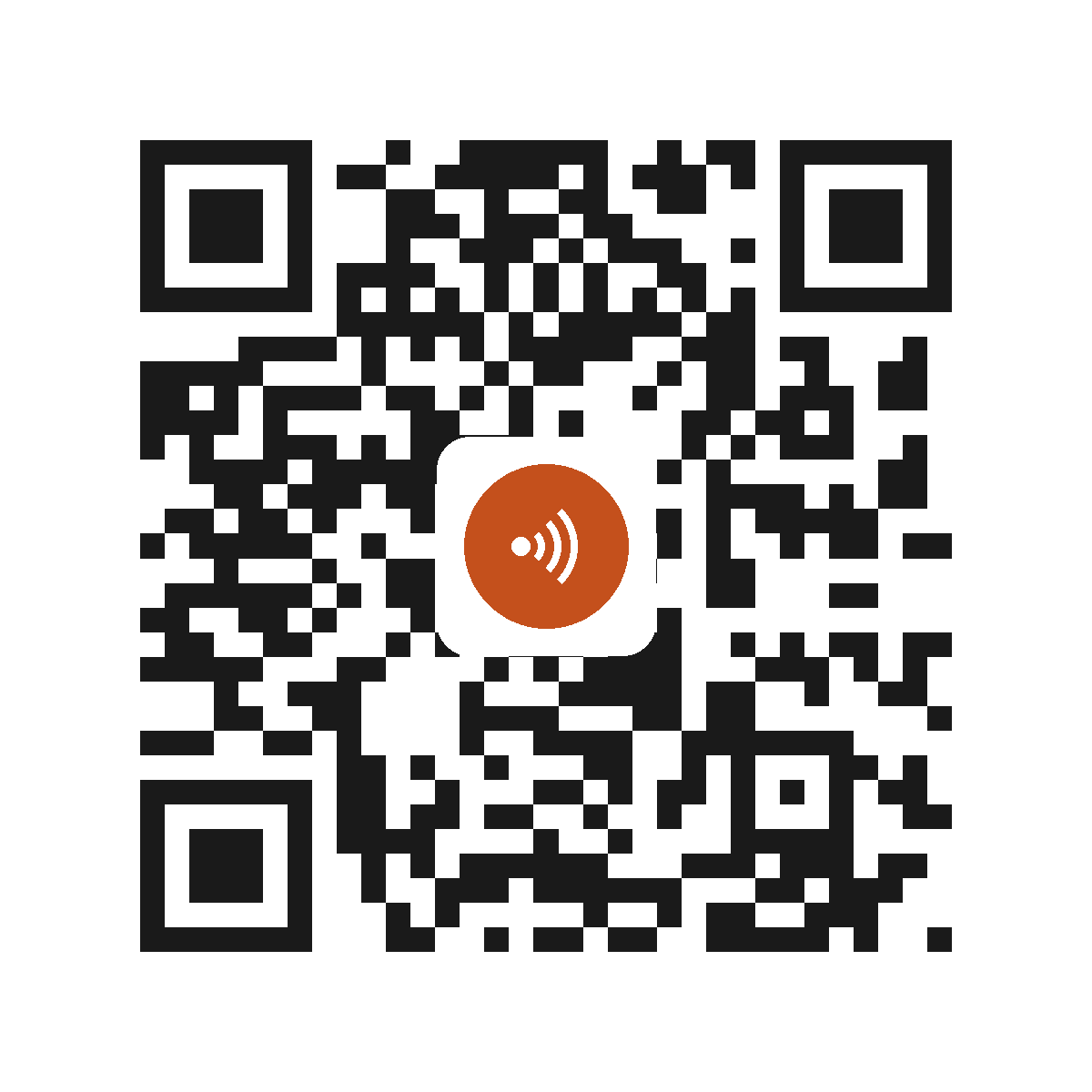 MP3210MM