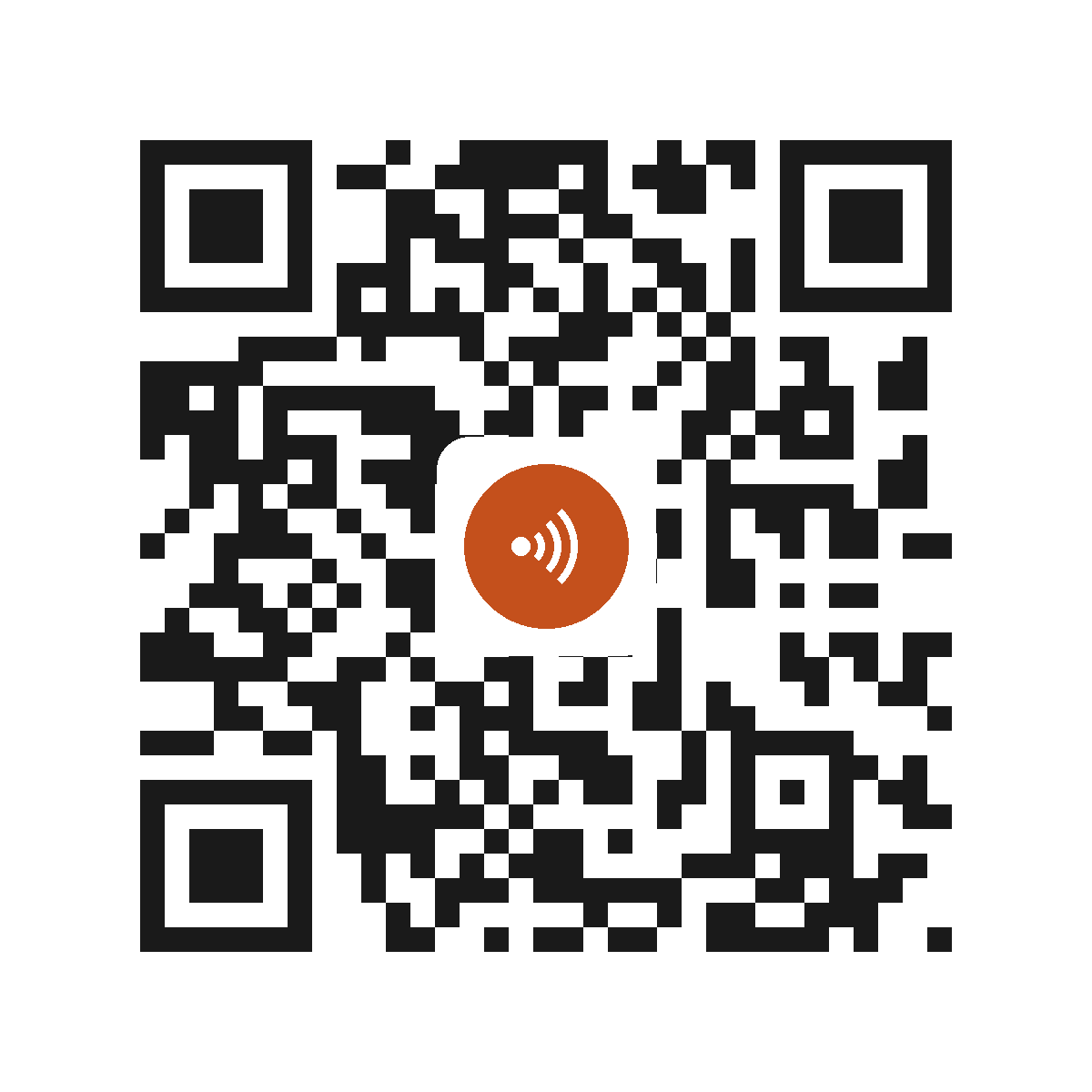 MP3248TP