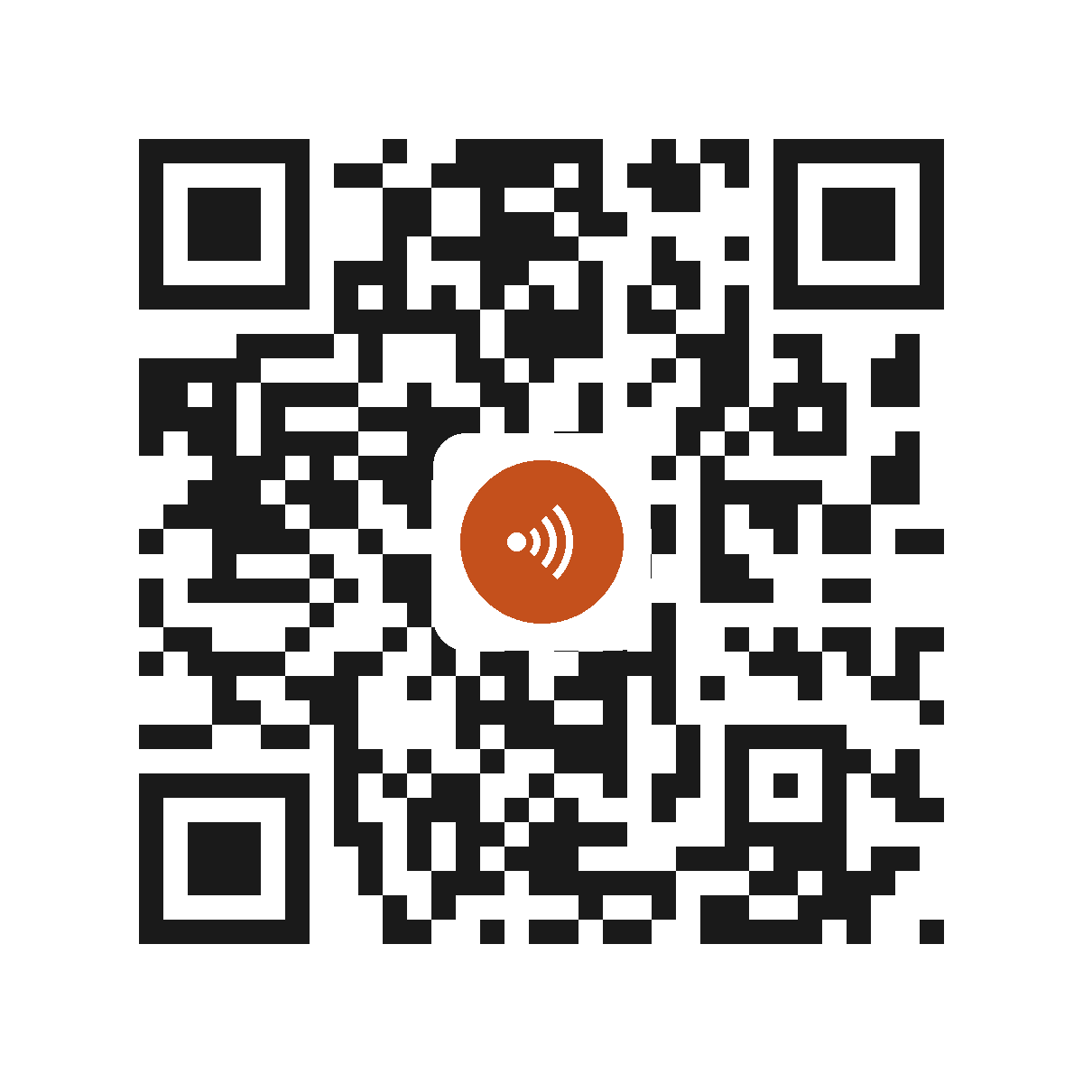 MP3264BO