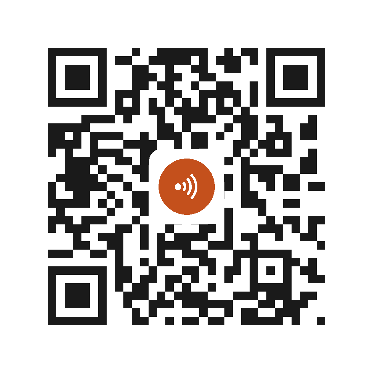 MP3265OX