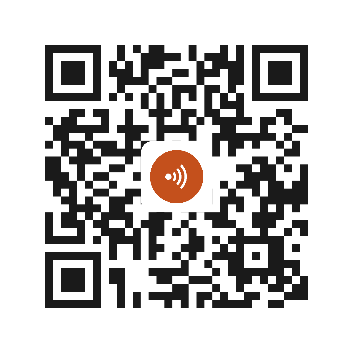 MP3267CC