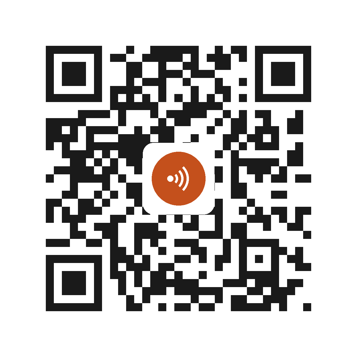 MP3281EC