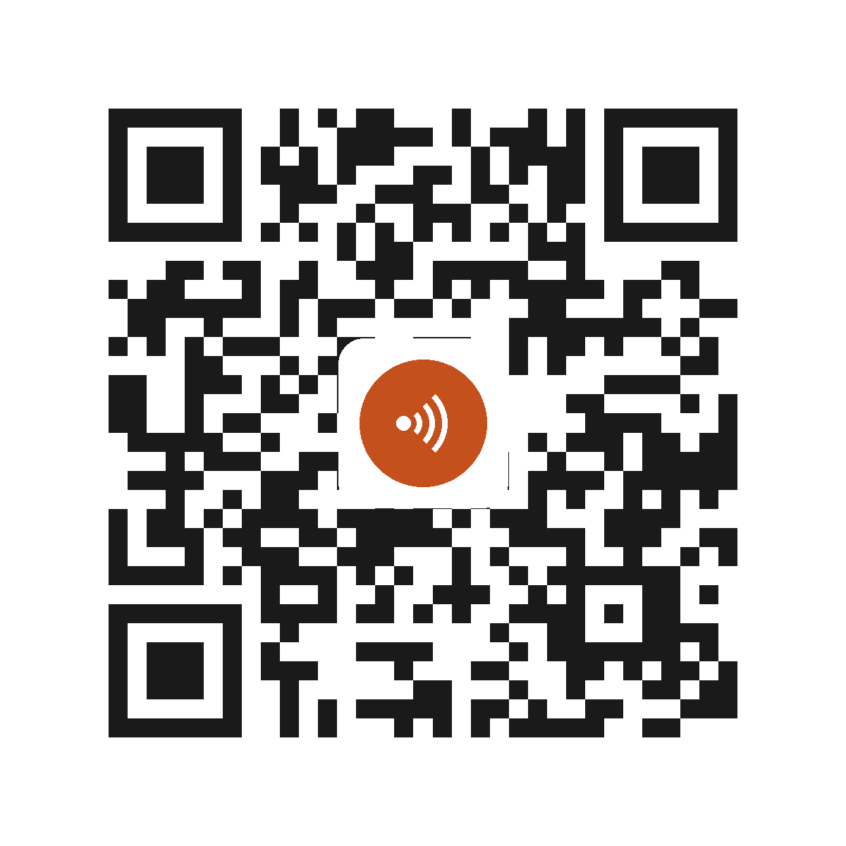 MP3286BC