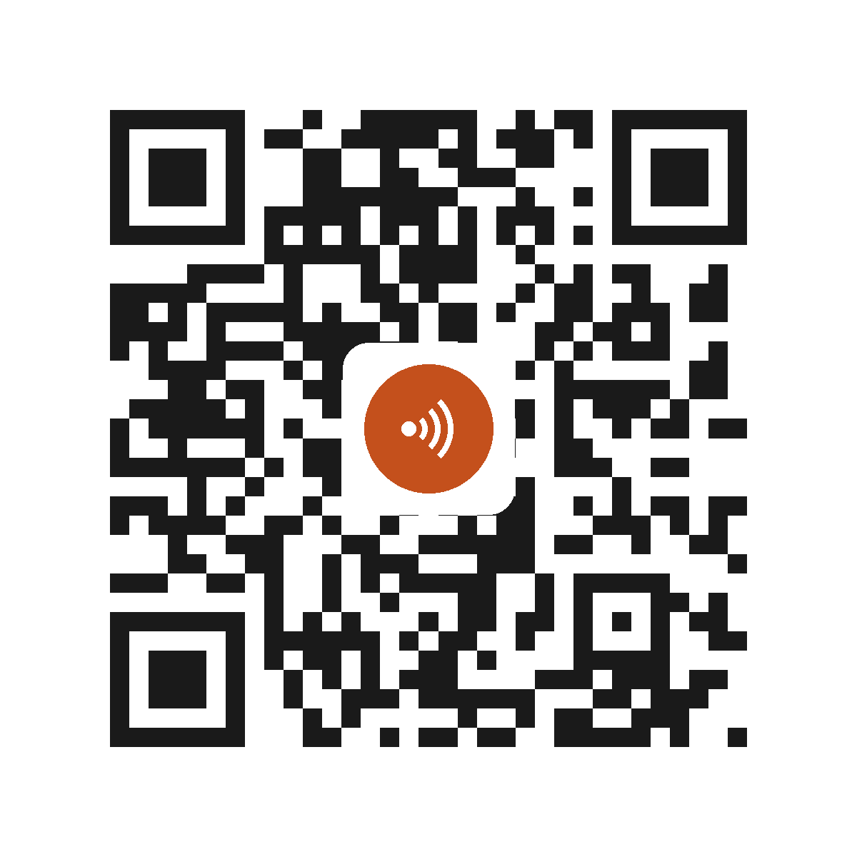 MP3286CC