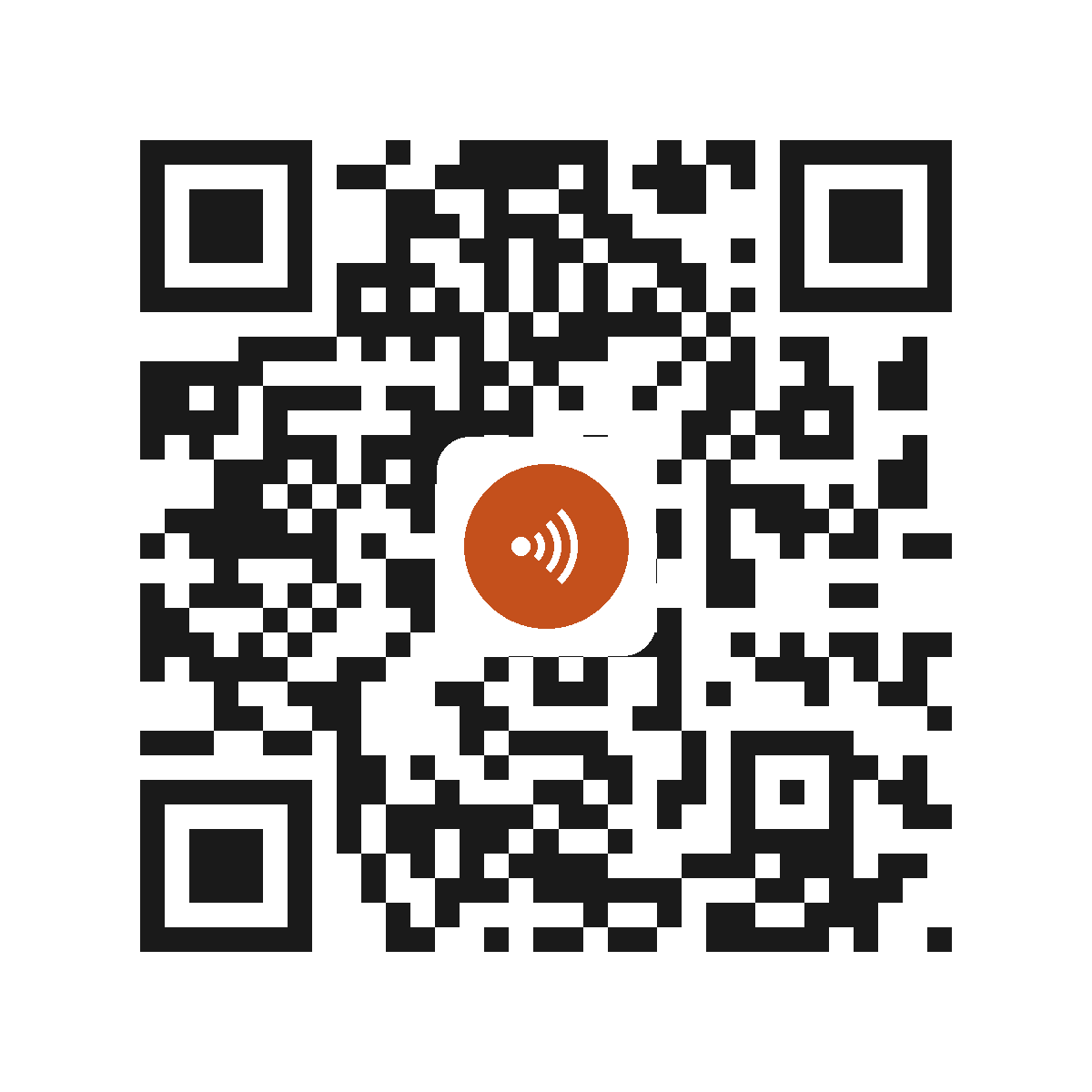 MP3290BA