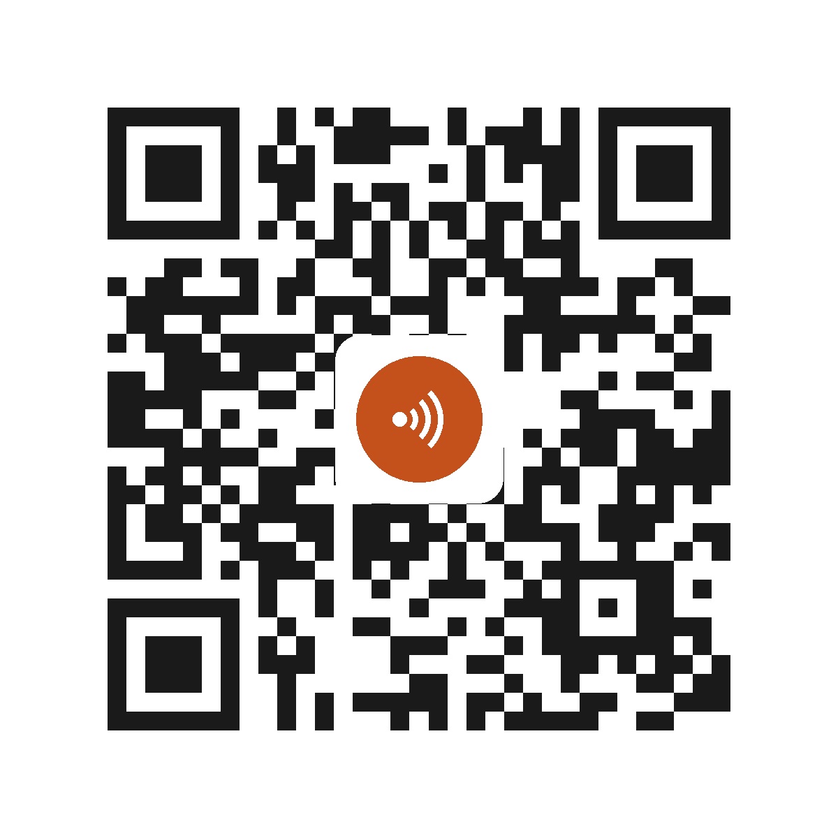 MP3293BC