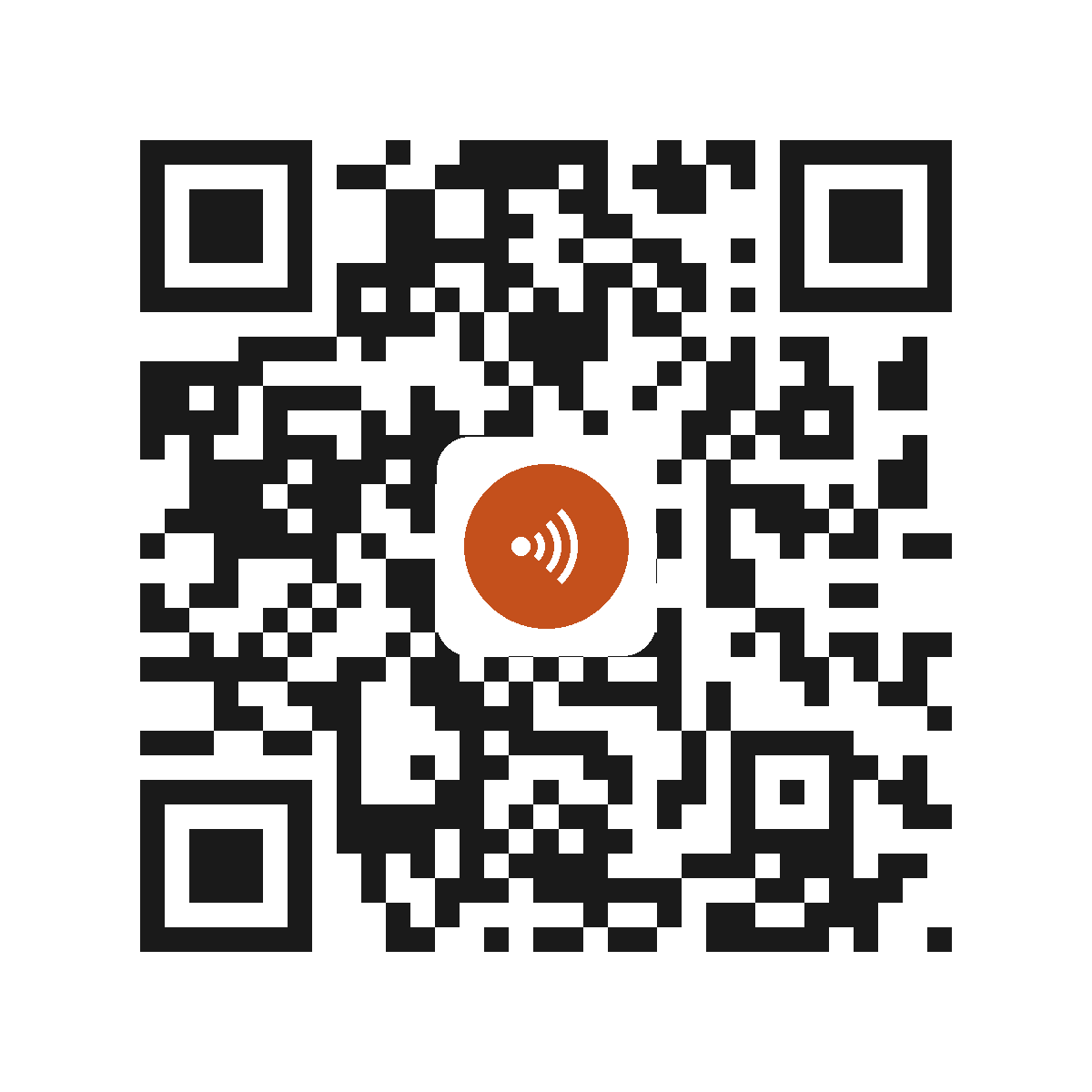 MP3293PC