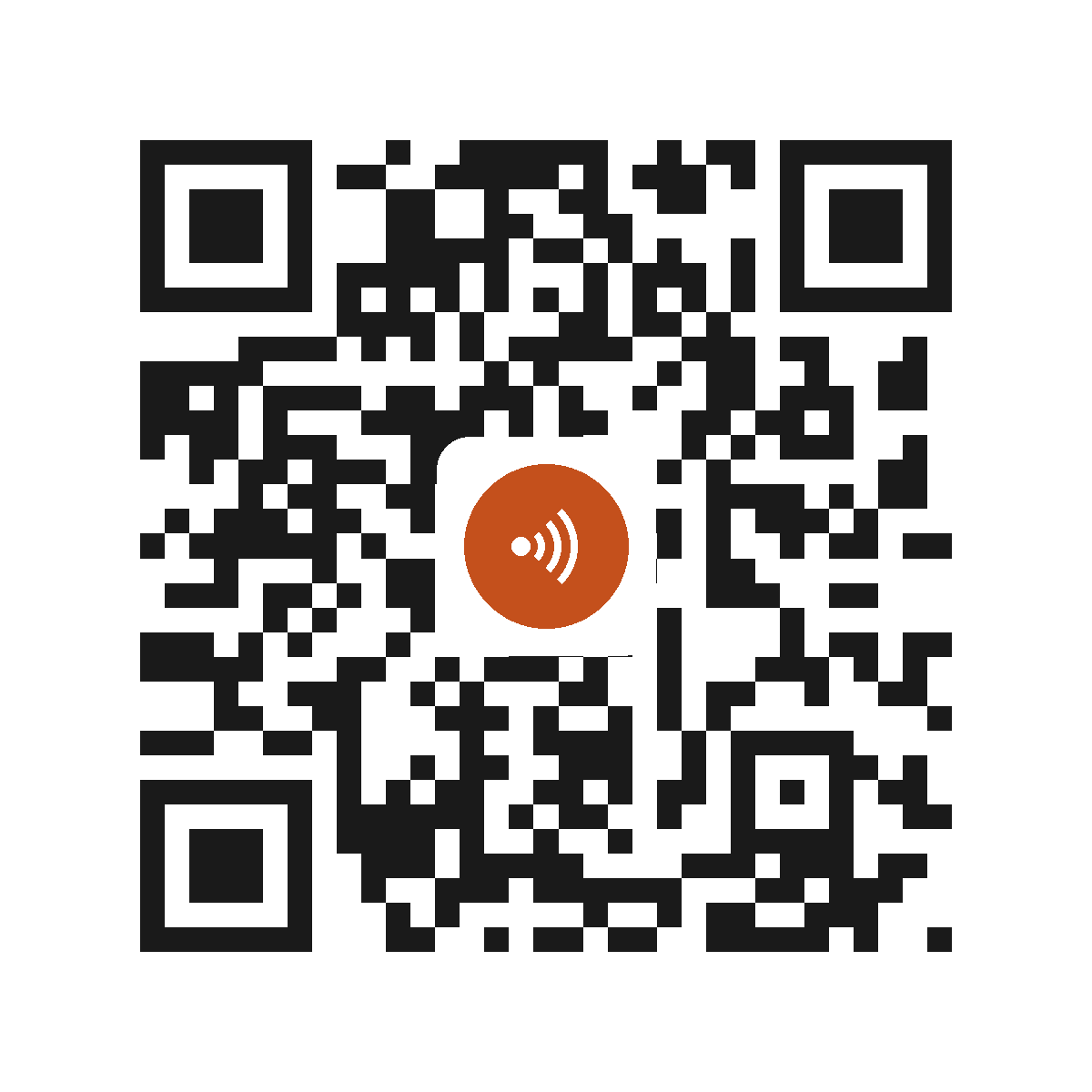 MP3296AX