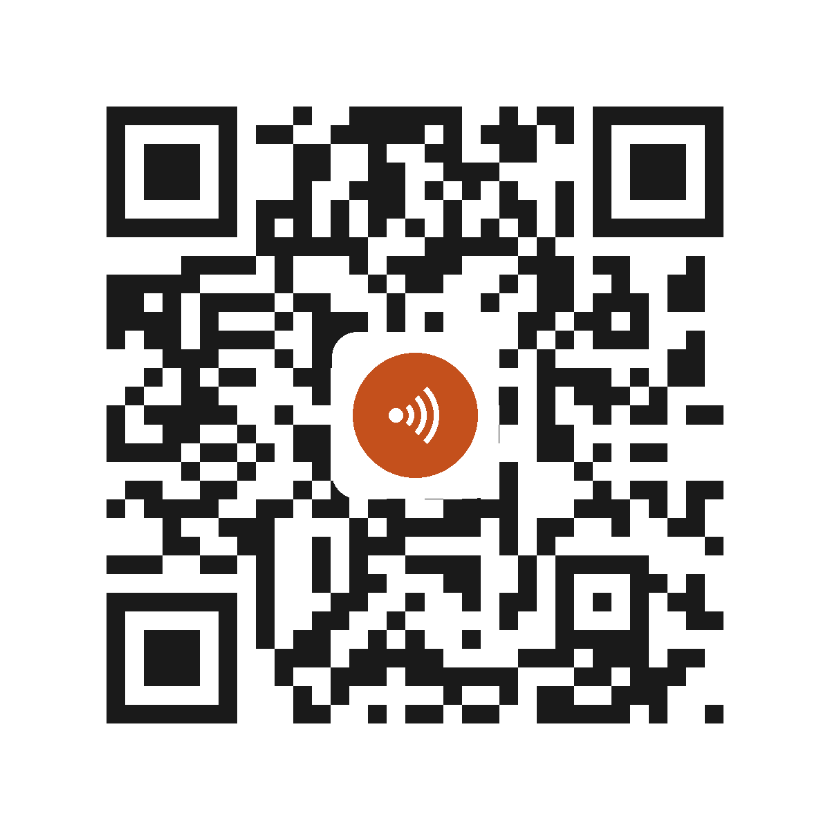 MP3299AX