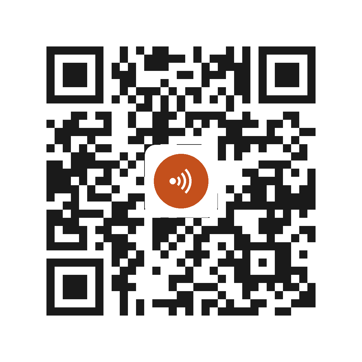 MP3300AT