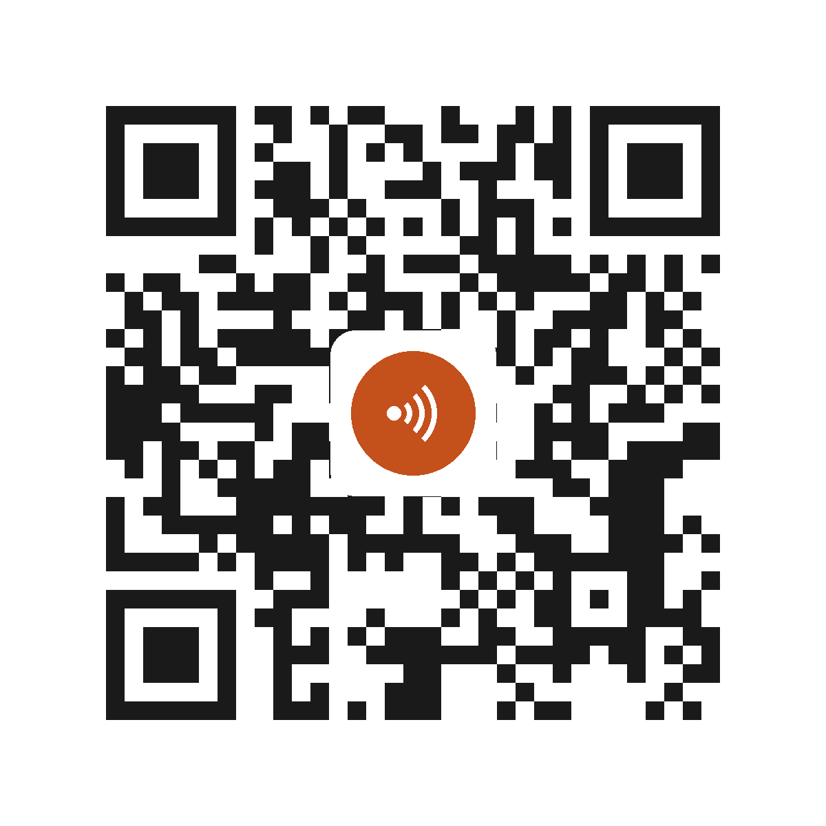 MP3300CM
