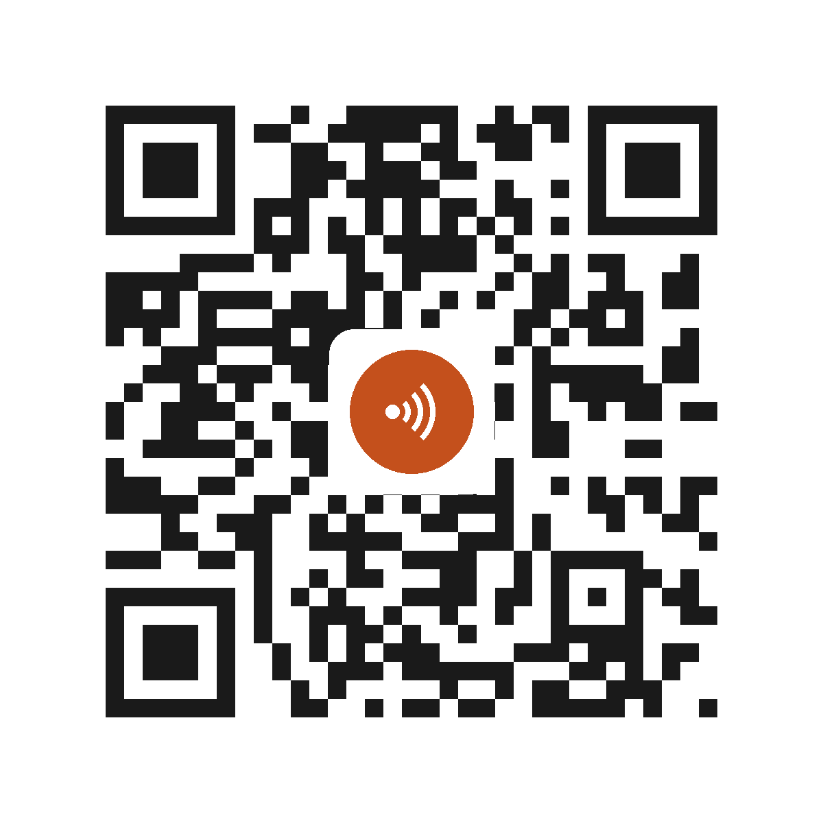 MP3300PC