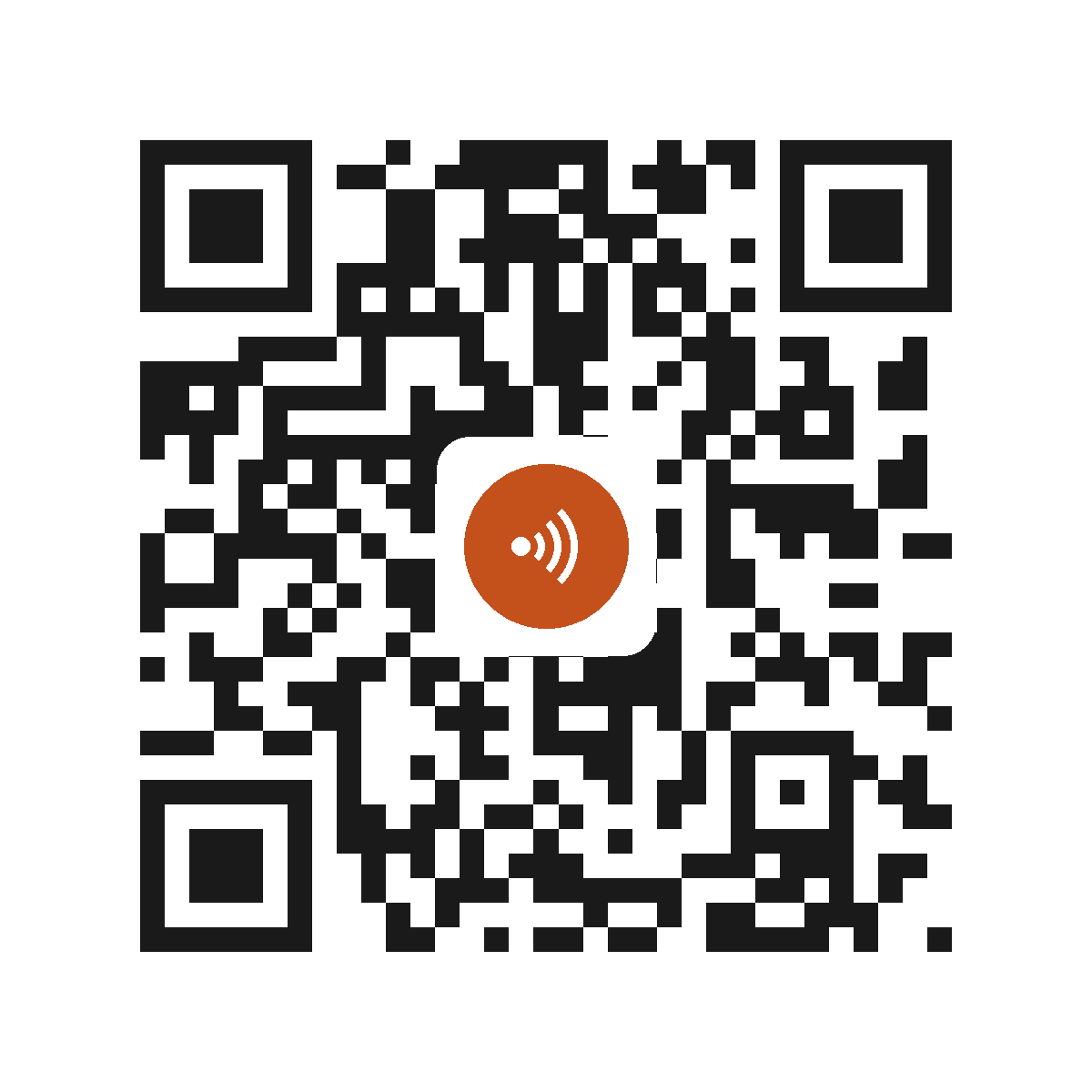 MP3301AI