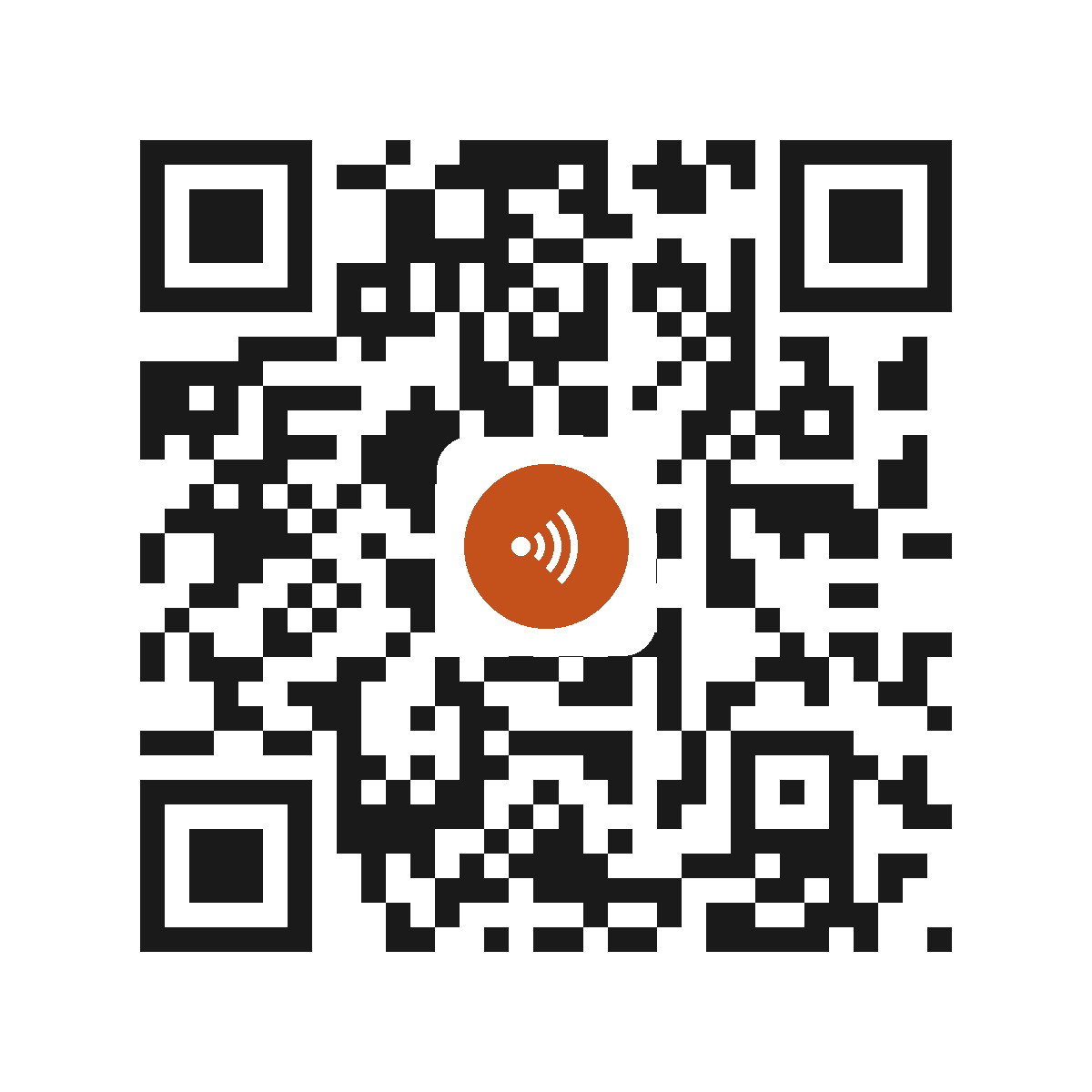MP3301AT