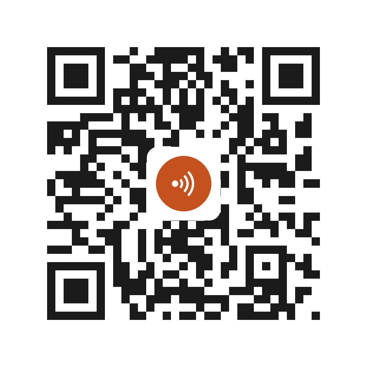 MP3301CM